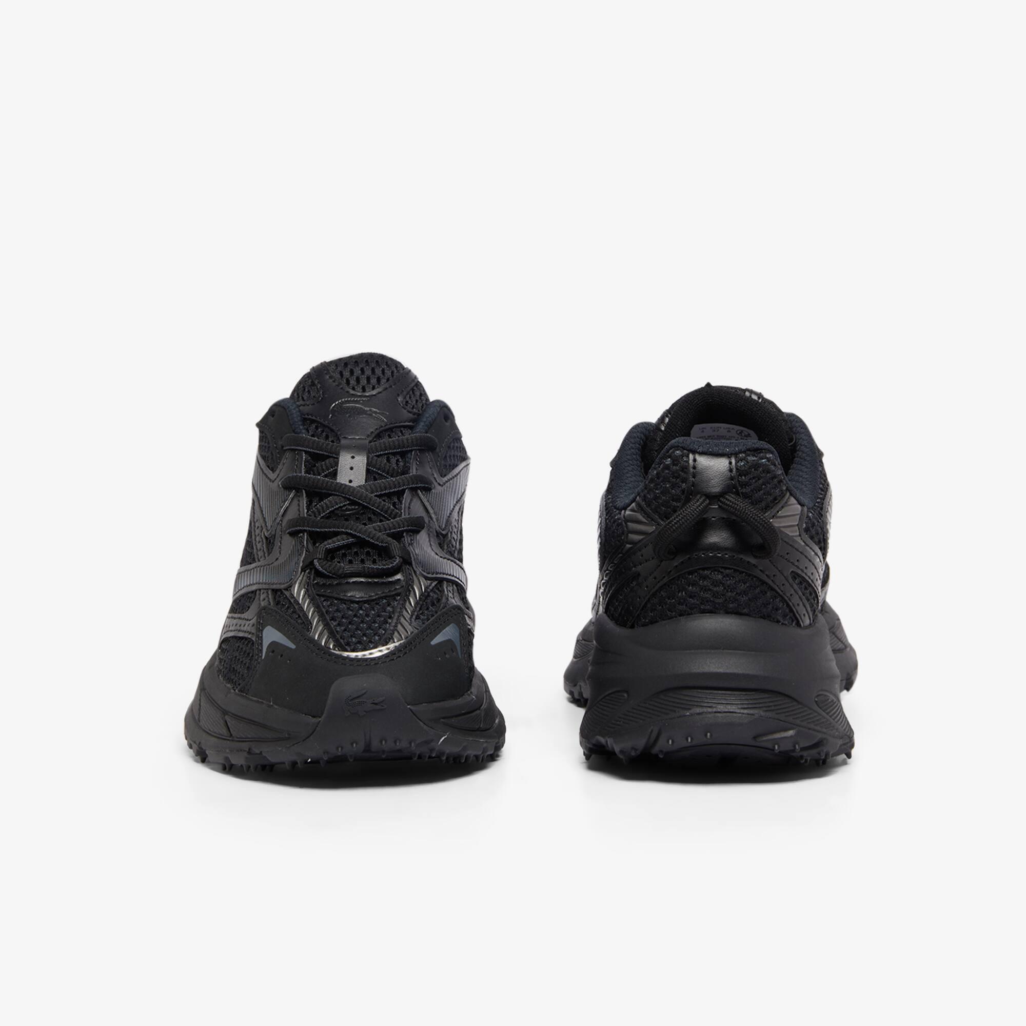 Women's L003 Neo Shot Sneakers Product Image