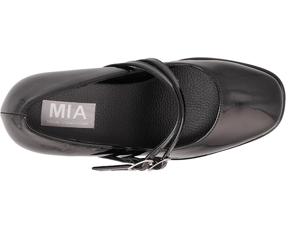Women's MIA Neela Product Image