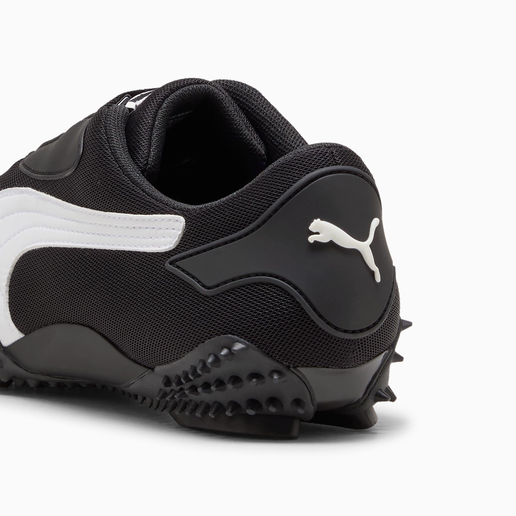 Mostro OG Prime Sneakers Product Image