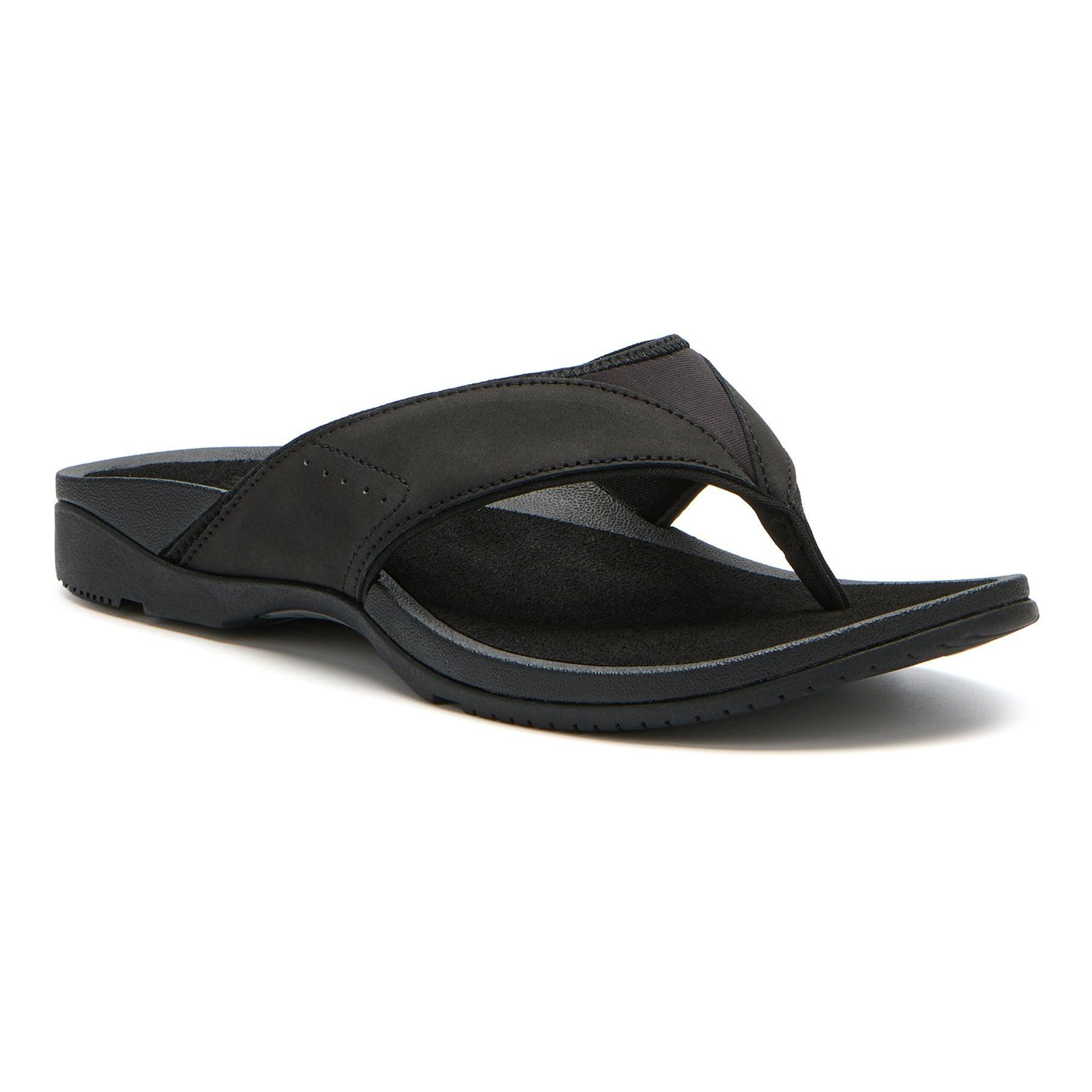 Balboa Metatarsal Female Product Image