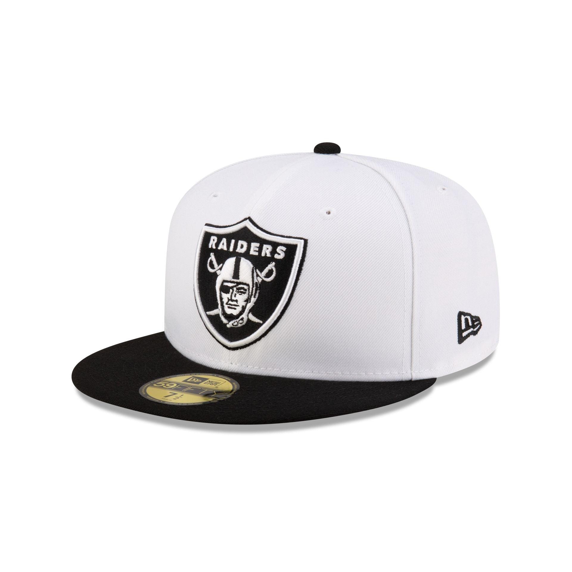 South Park Kyle 9FIFTY Snapback Hat Male Product Image