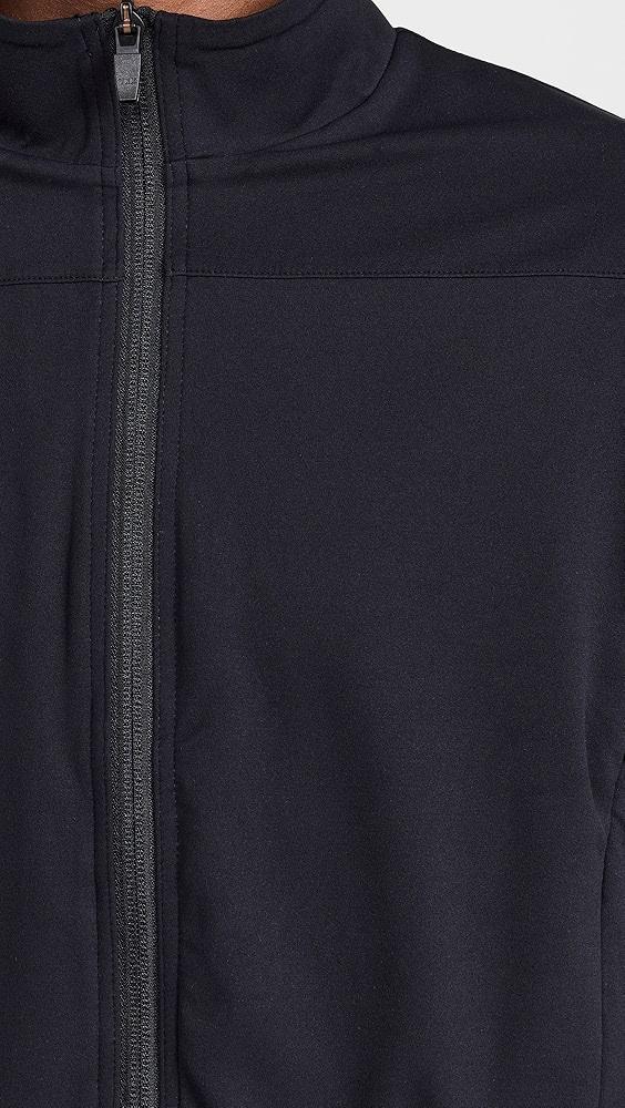 Splits59 Harlowe Rigor Jacket | Shopbop Product Image