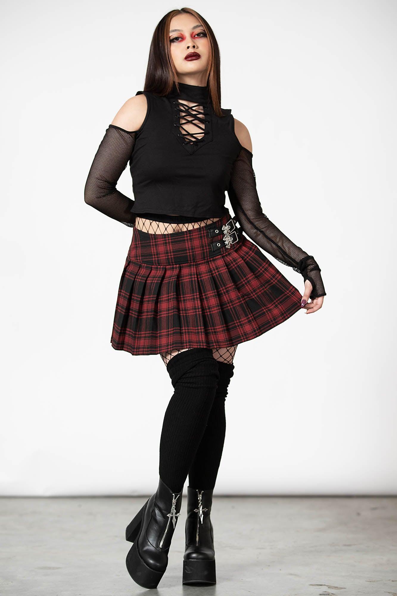 Outfit