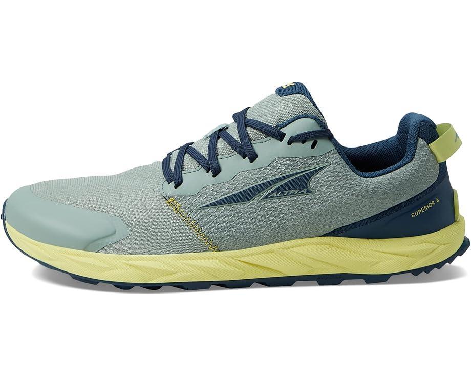 Lone Peak 9 Product Image