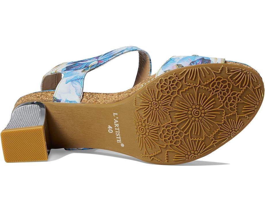 Women's L'Artiste by Spring Step Illuminated Product Image