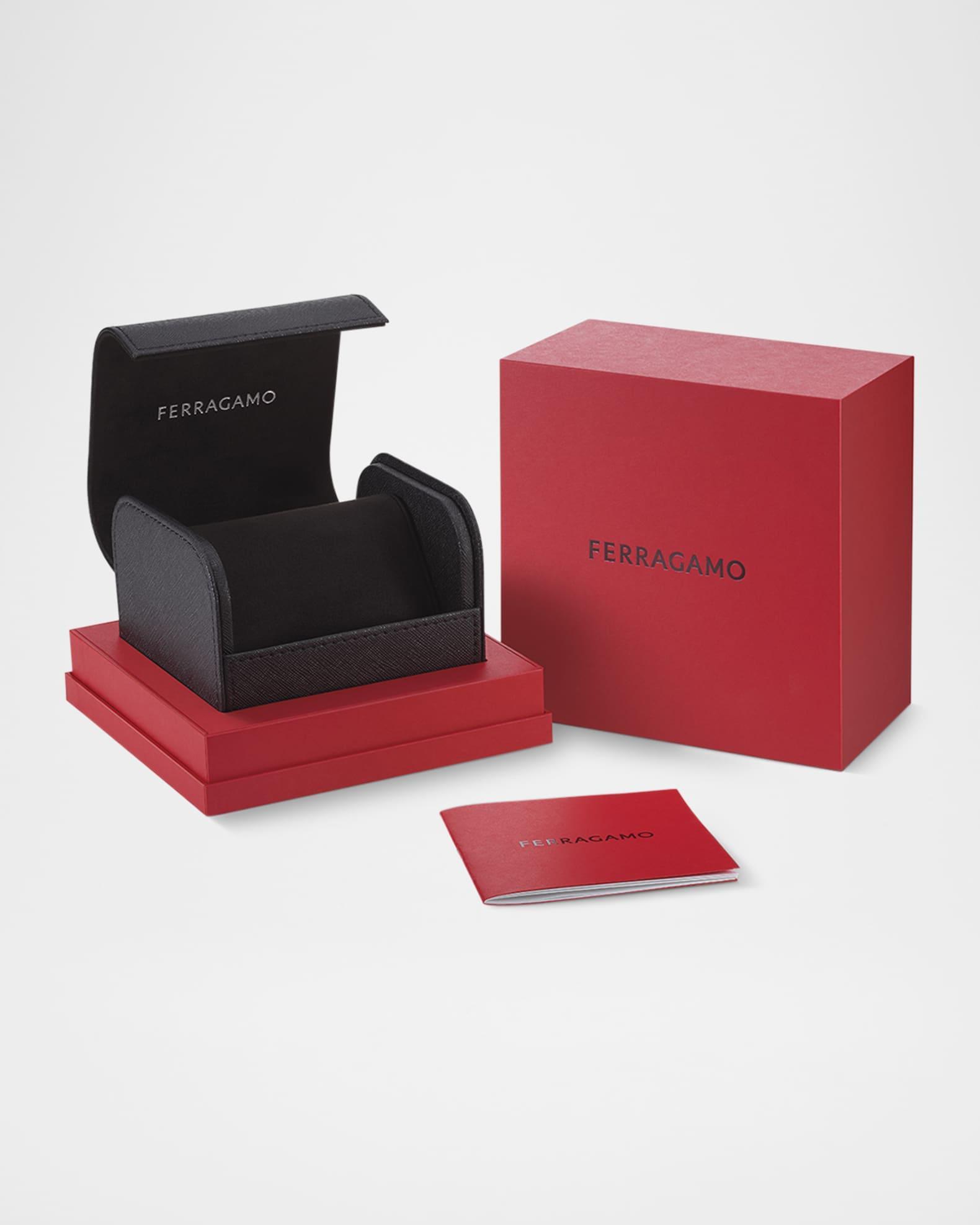 Product Card