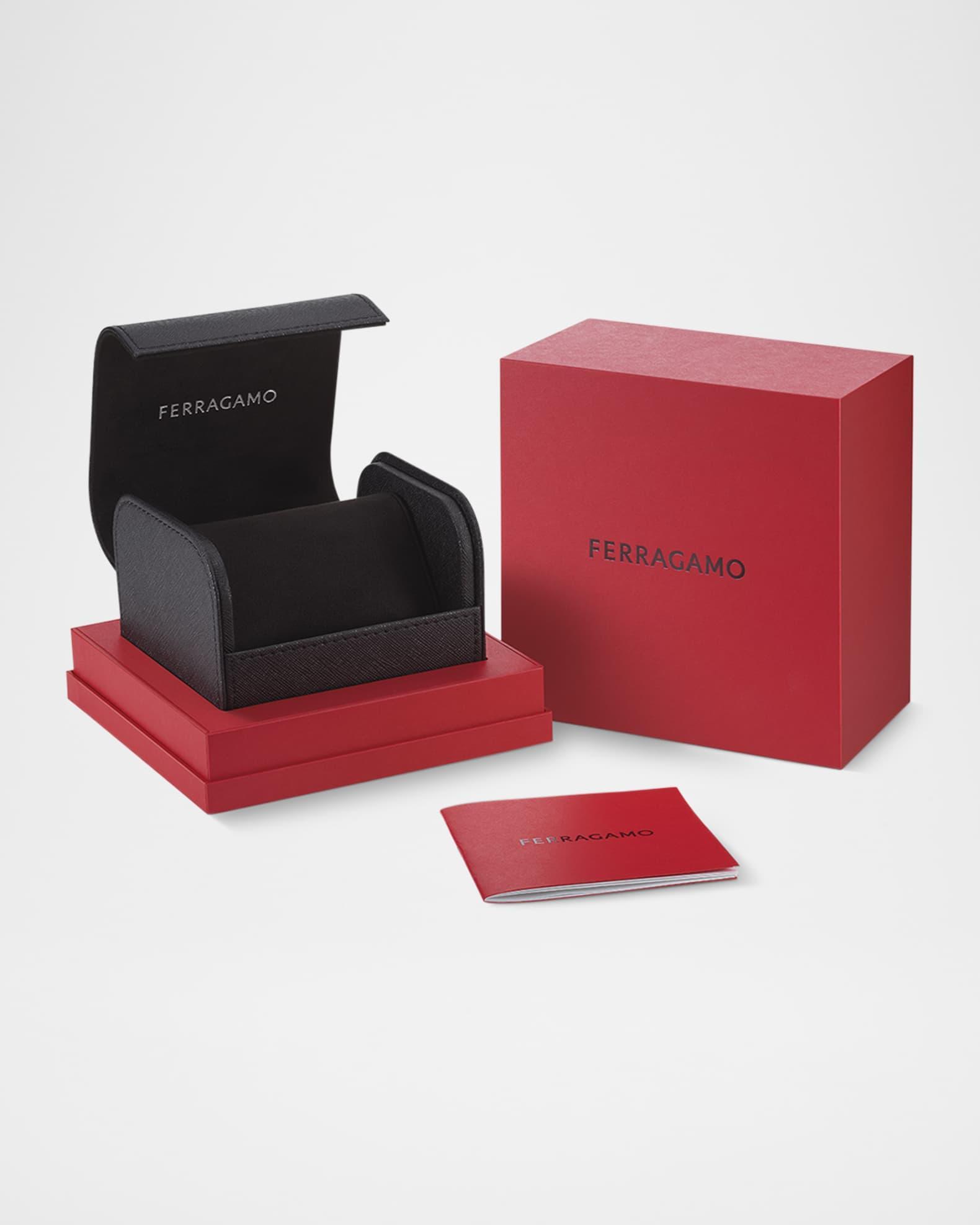 Product Card