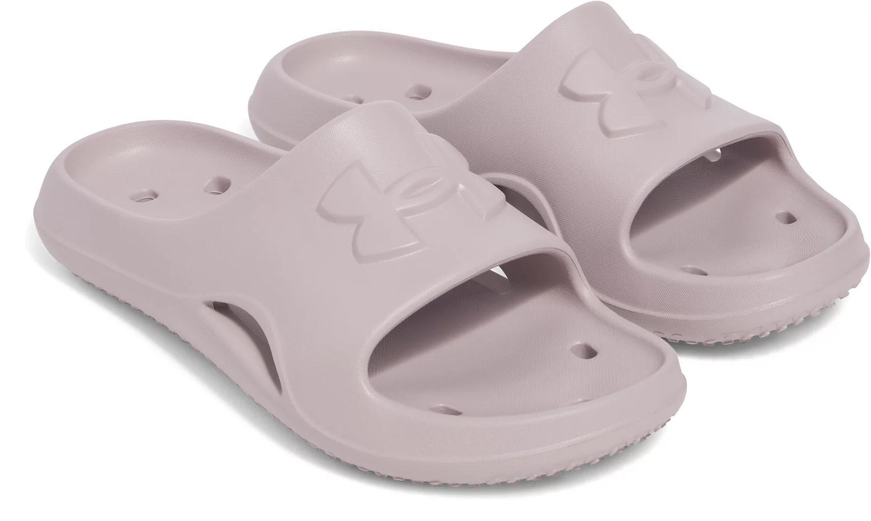 UA Locker V Product Image