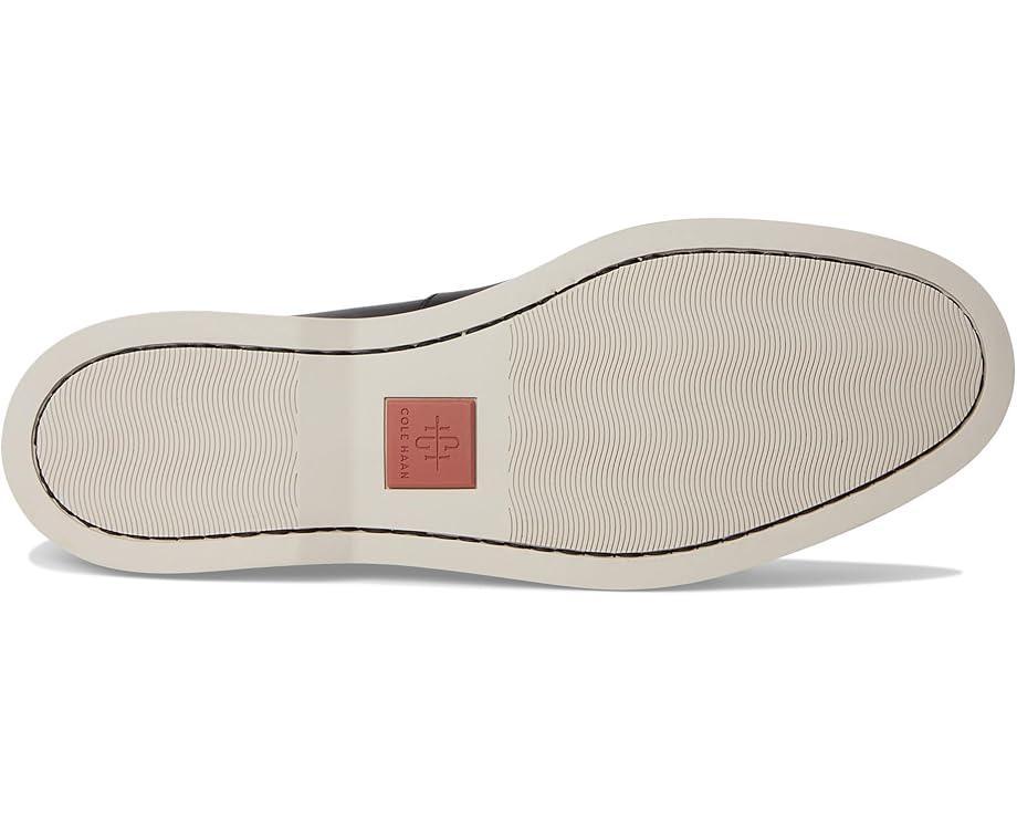 Pinch Weekender Venetians Product Image