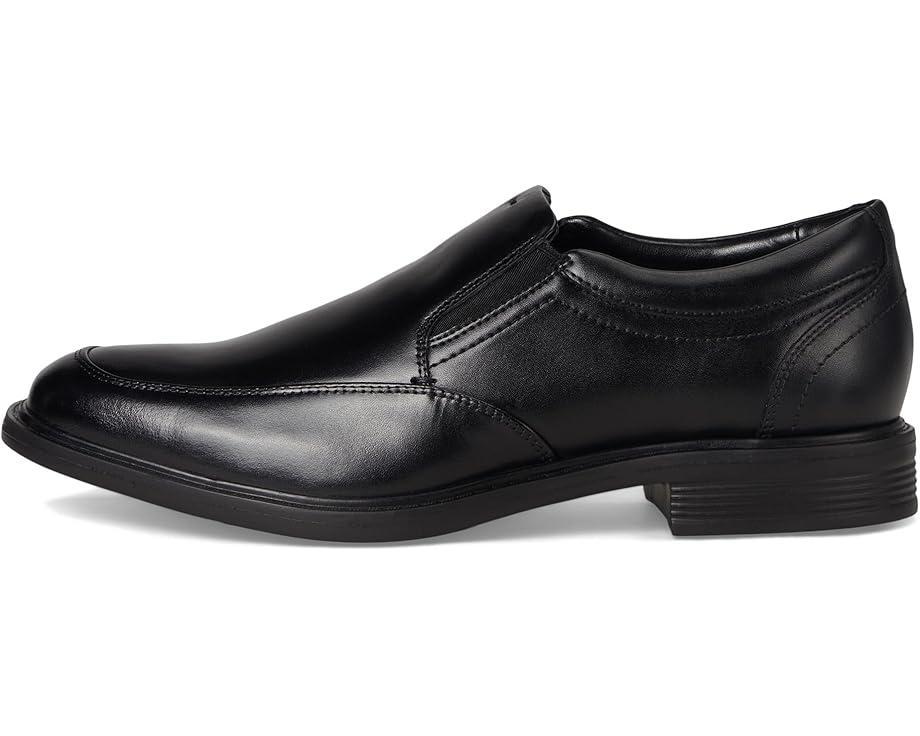 Bleeker Street Bicycle Toe Slip-On with KORE Slip Resistant Walking Comfort Technology Product Image