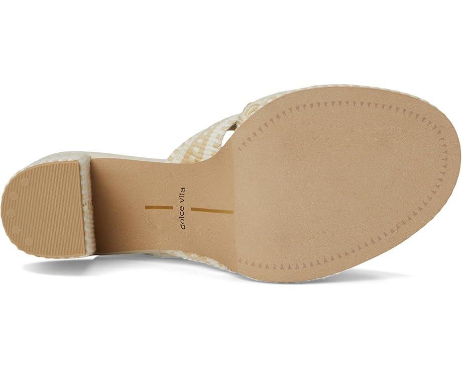 Women's Dolce Vita Brilah Product Image