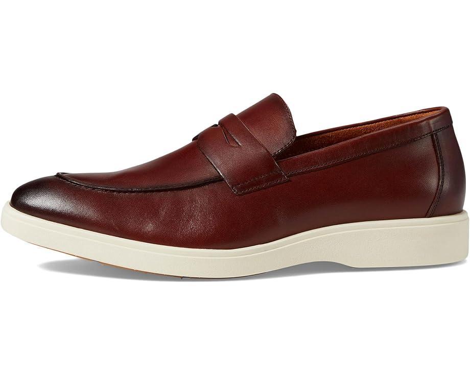 Ithaca Slip-On Loafer Product Image