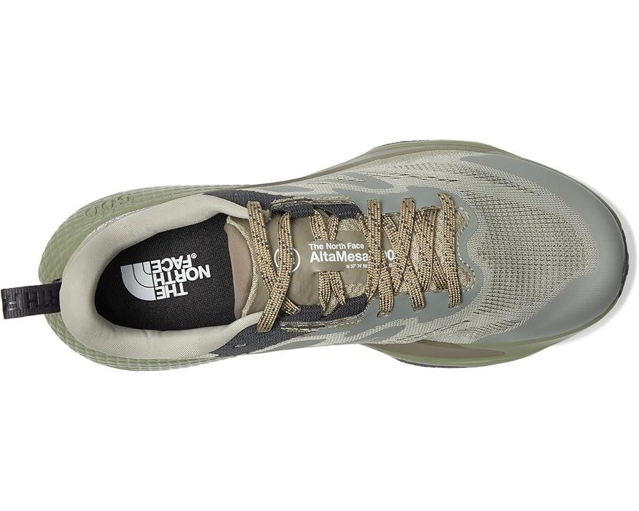 Offtrail Versa Product Image