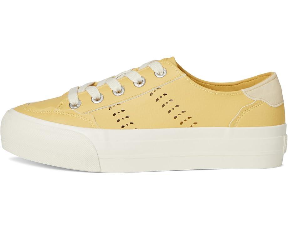 Walk On Oxfords Product Image