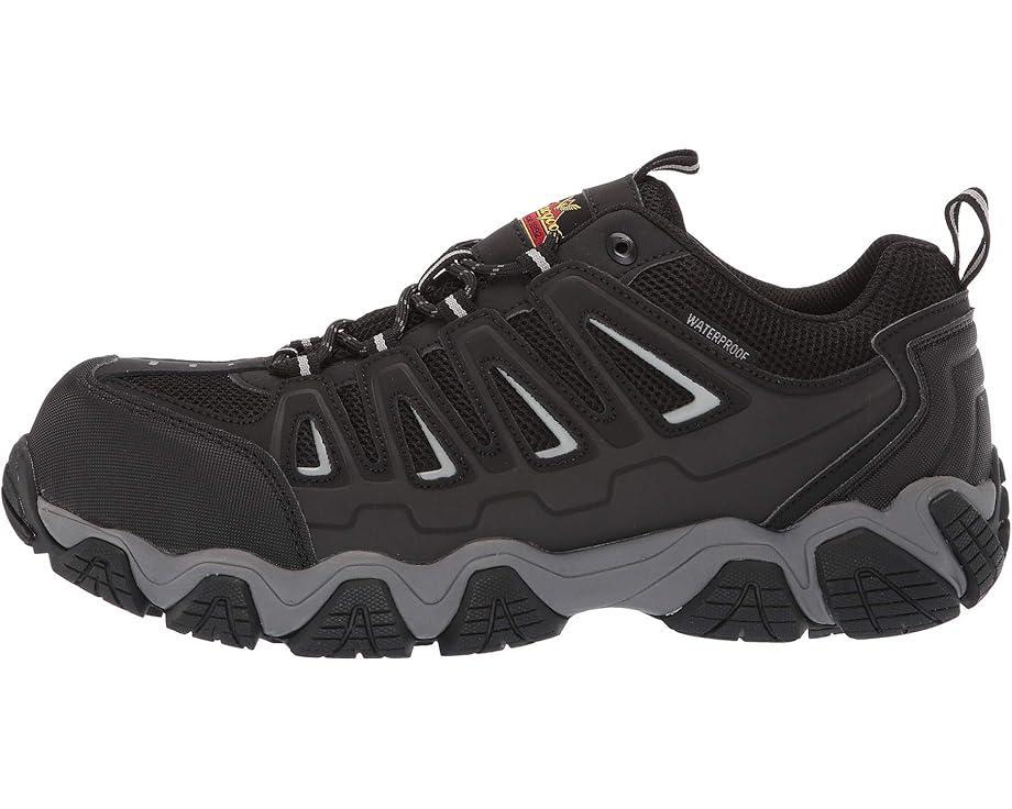 Moab Onset Waterproof Composite Toe Product Image