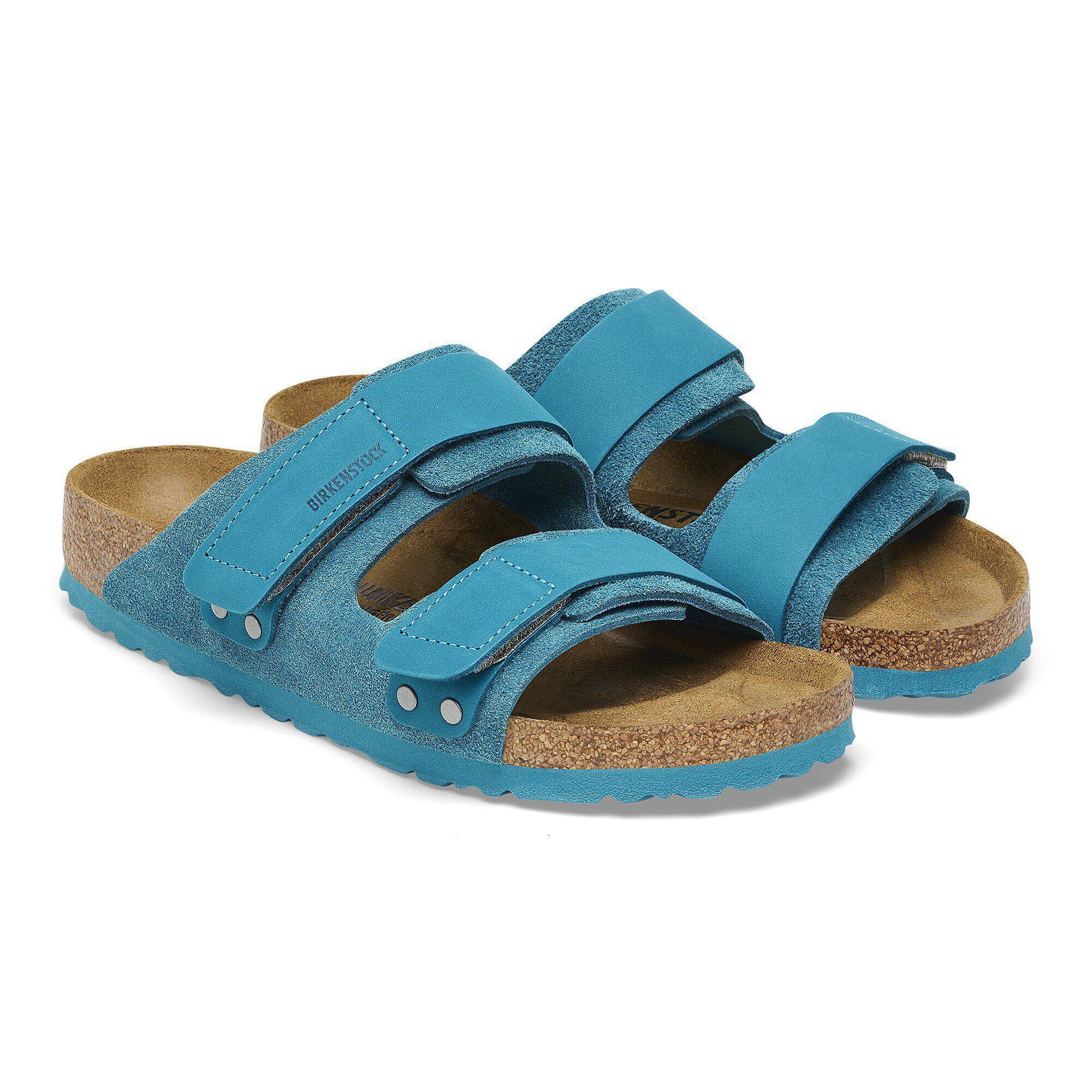 Uji Nubuck Leather/Suede Product Image