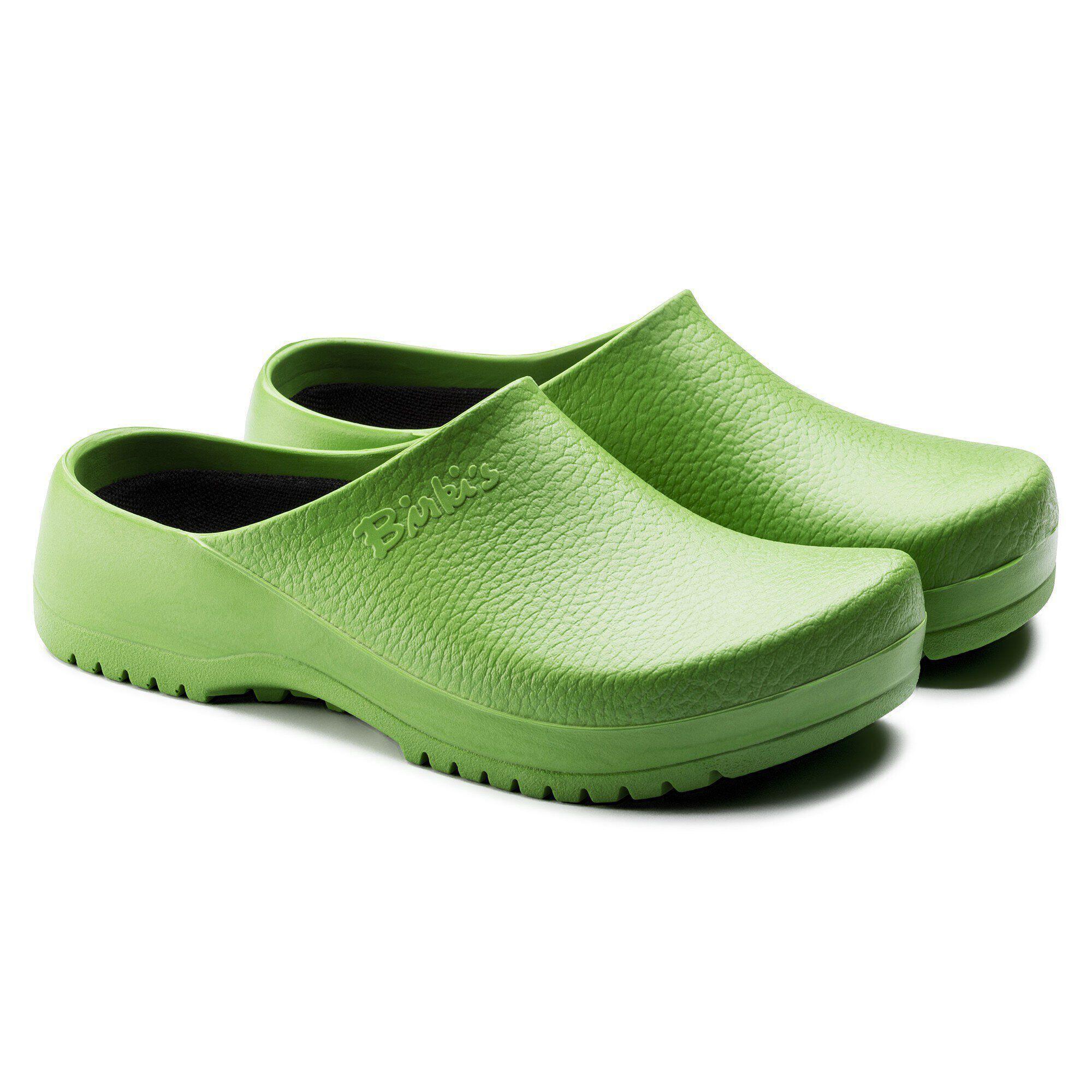 Super-Birki Polyurethane Product Image
