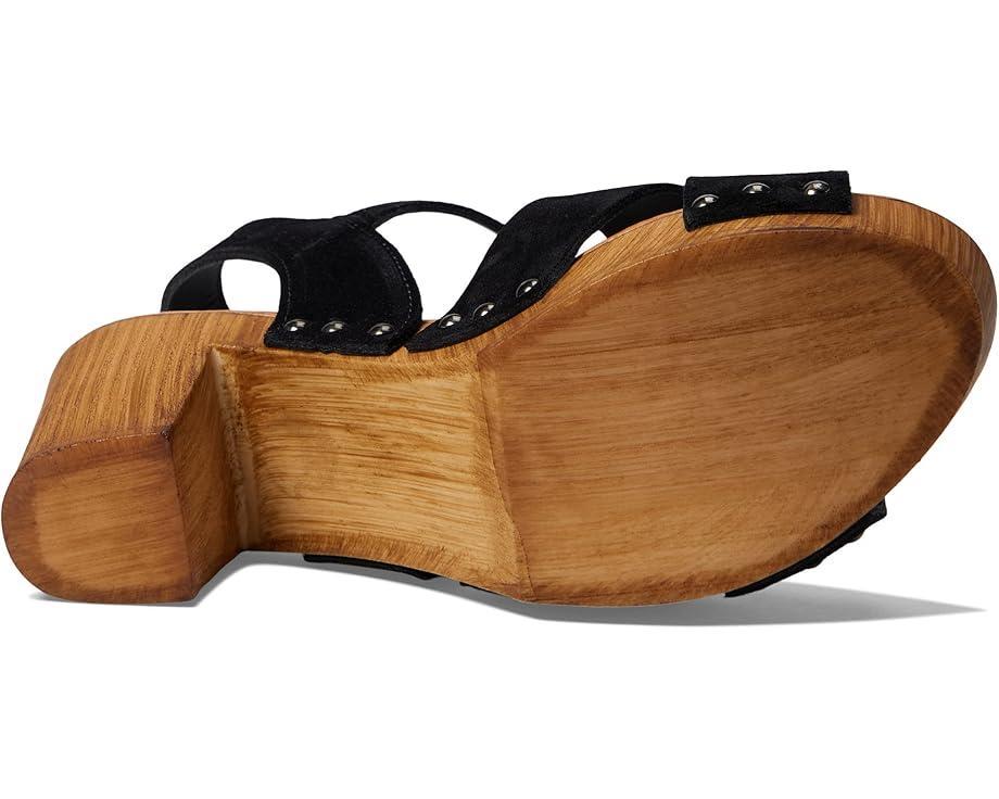 Heidi Product Image