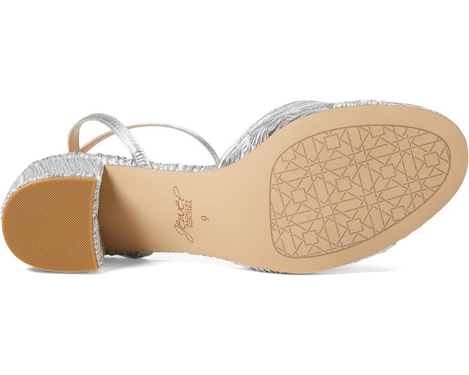 Serena Flex Sandal Product Image