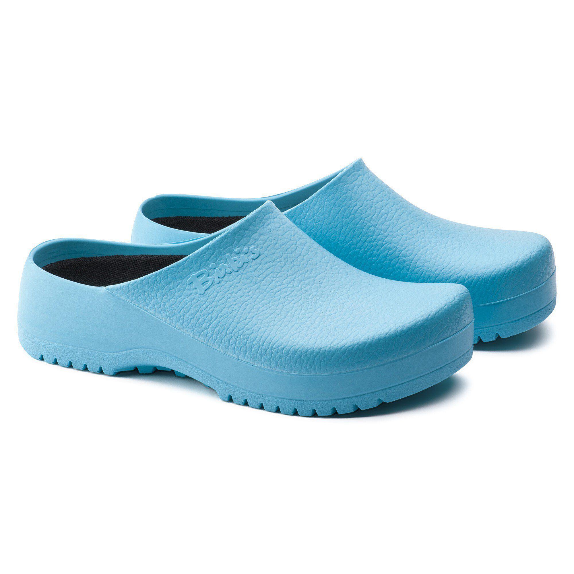 Super-Birki Polyurethane Product Image
