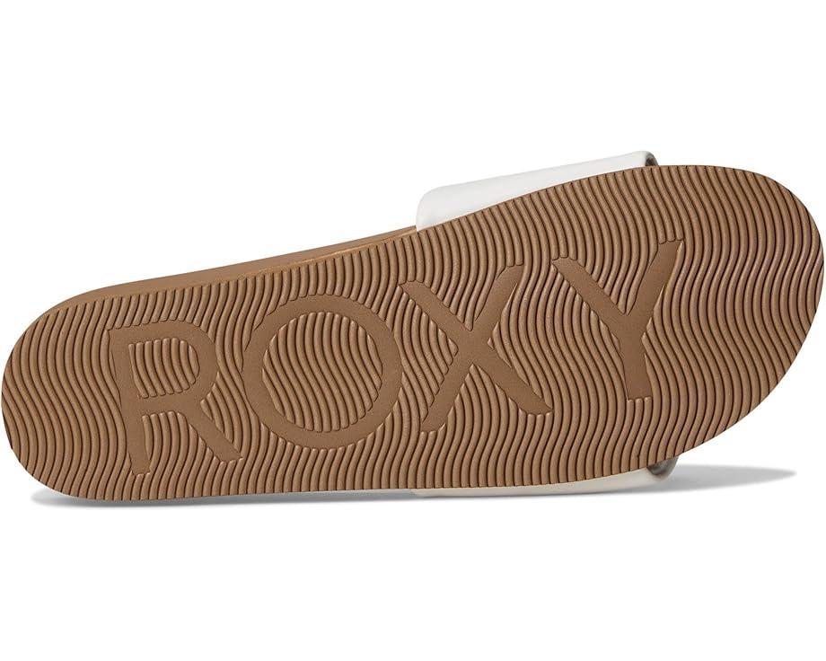 Precly Product Image