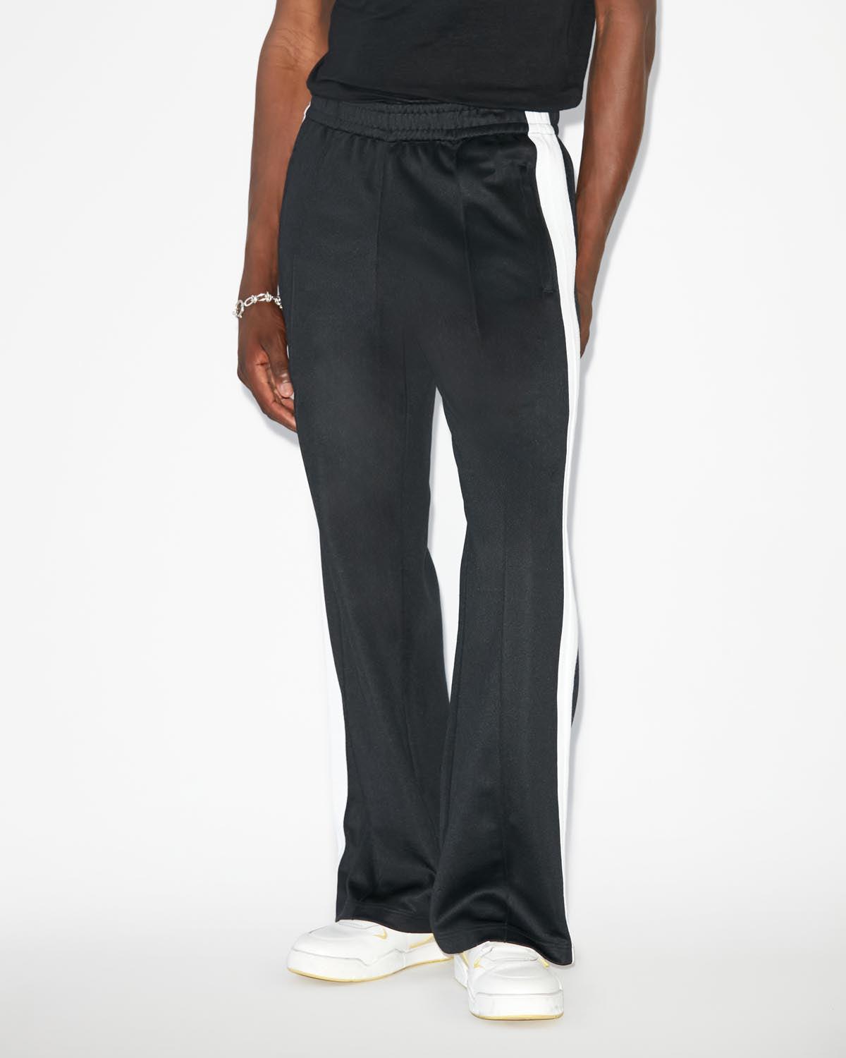 Ryamy Pants Male Product Image