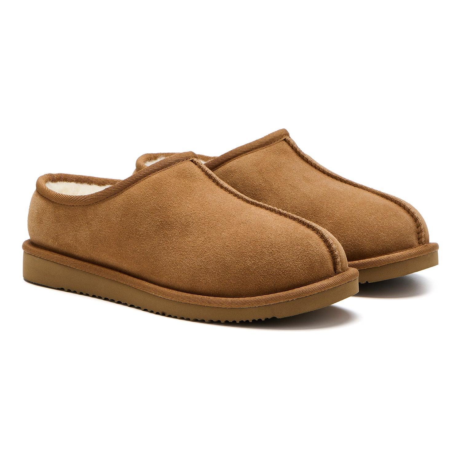 Mosey Mule Product Image