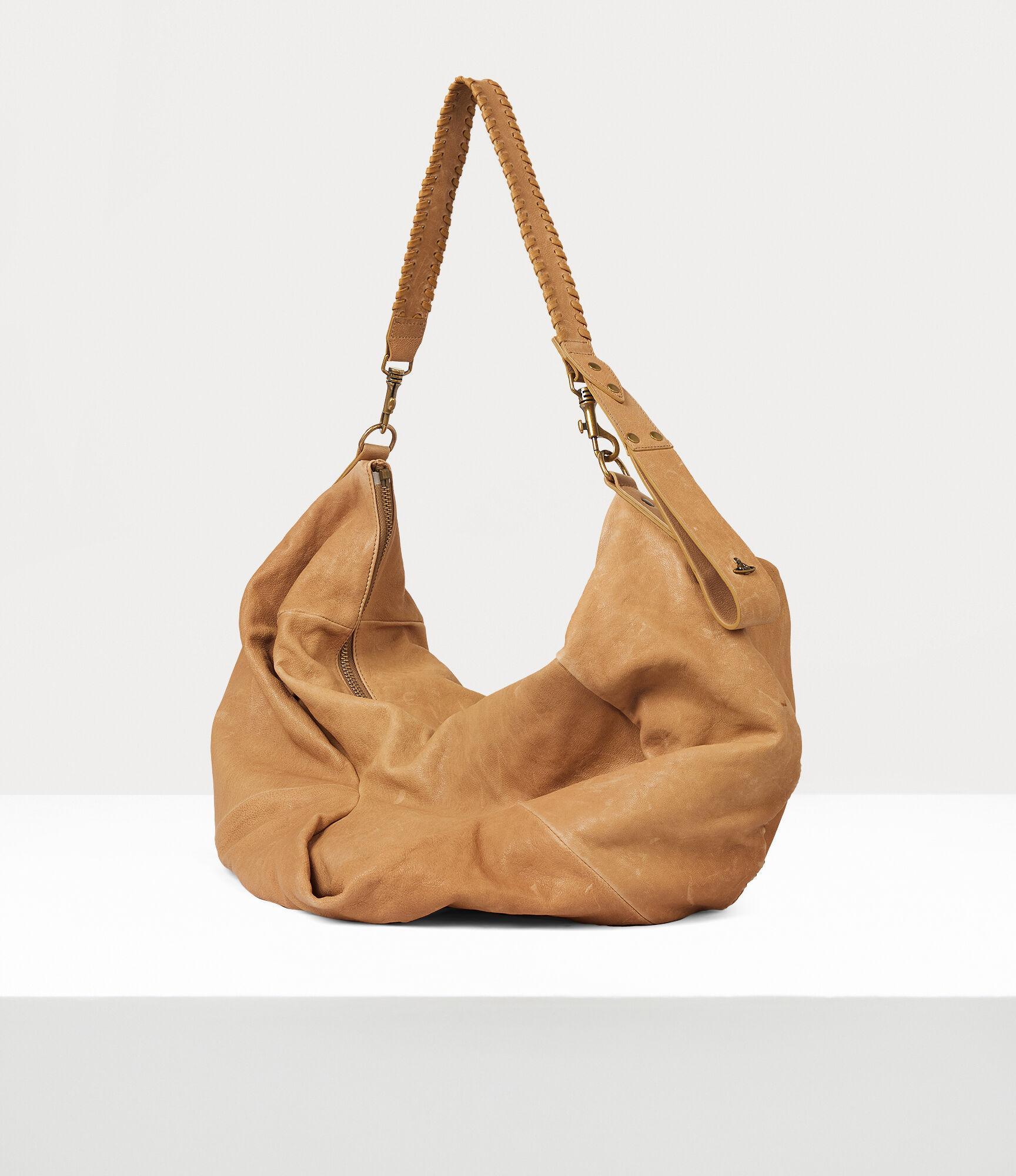 Agnes Large Shoulder Bag Product Image