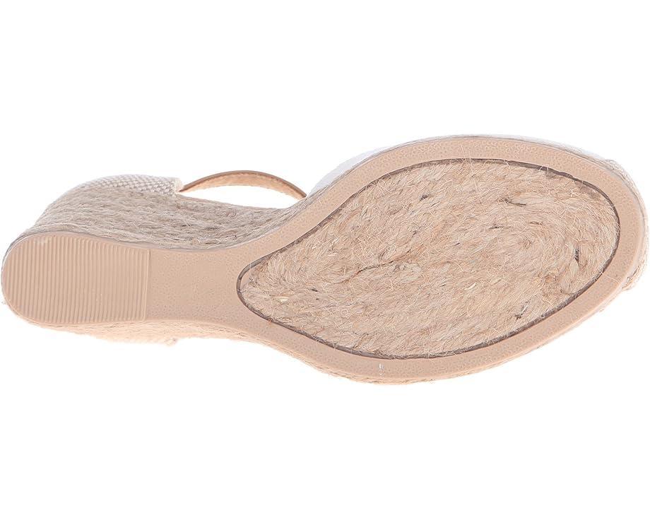 Marseille Wedge Espadrille Product Image