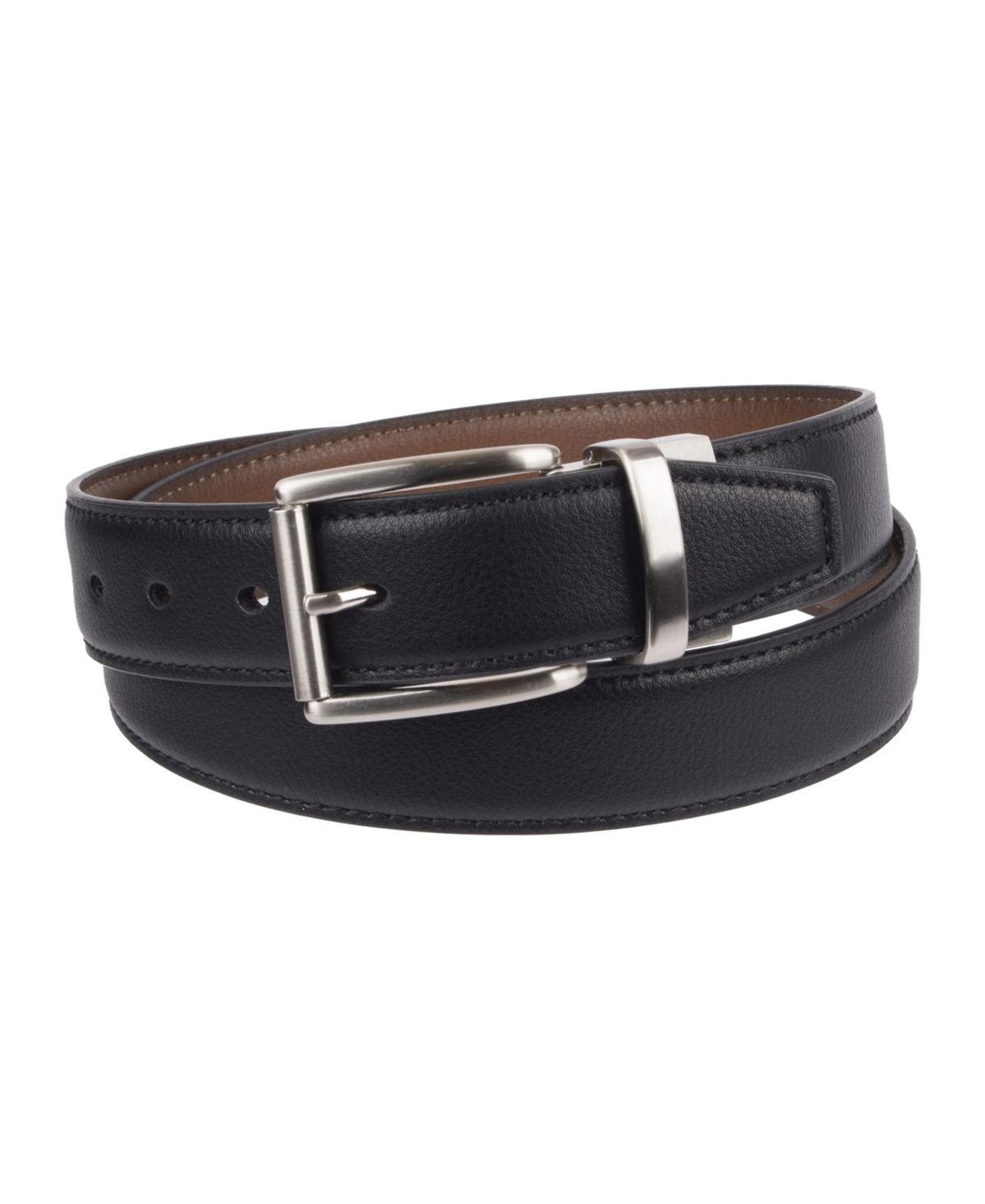 Mens Dockers Reversible Stretch Casual Belt Product Image