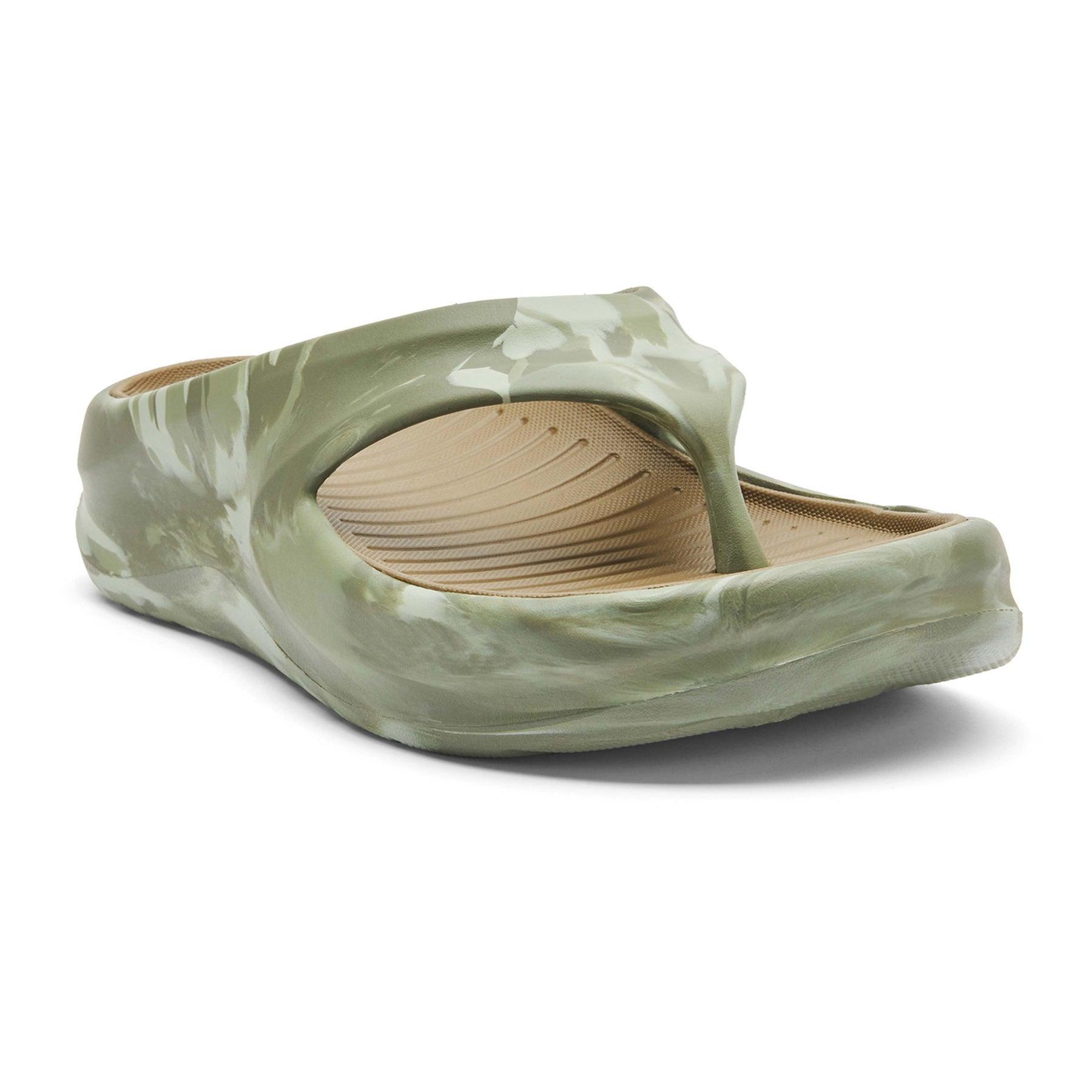 Galaxy Metatarsal Male Product Image