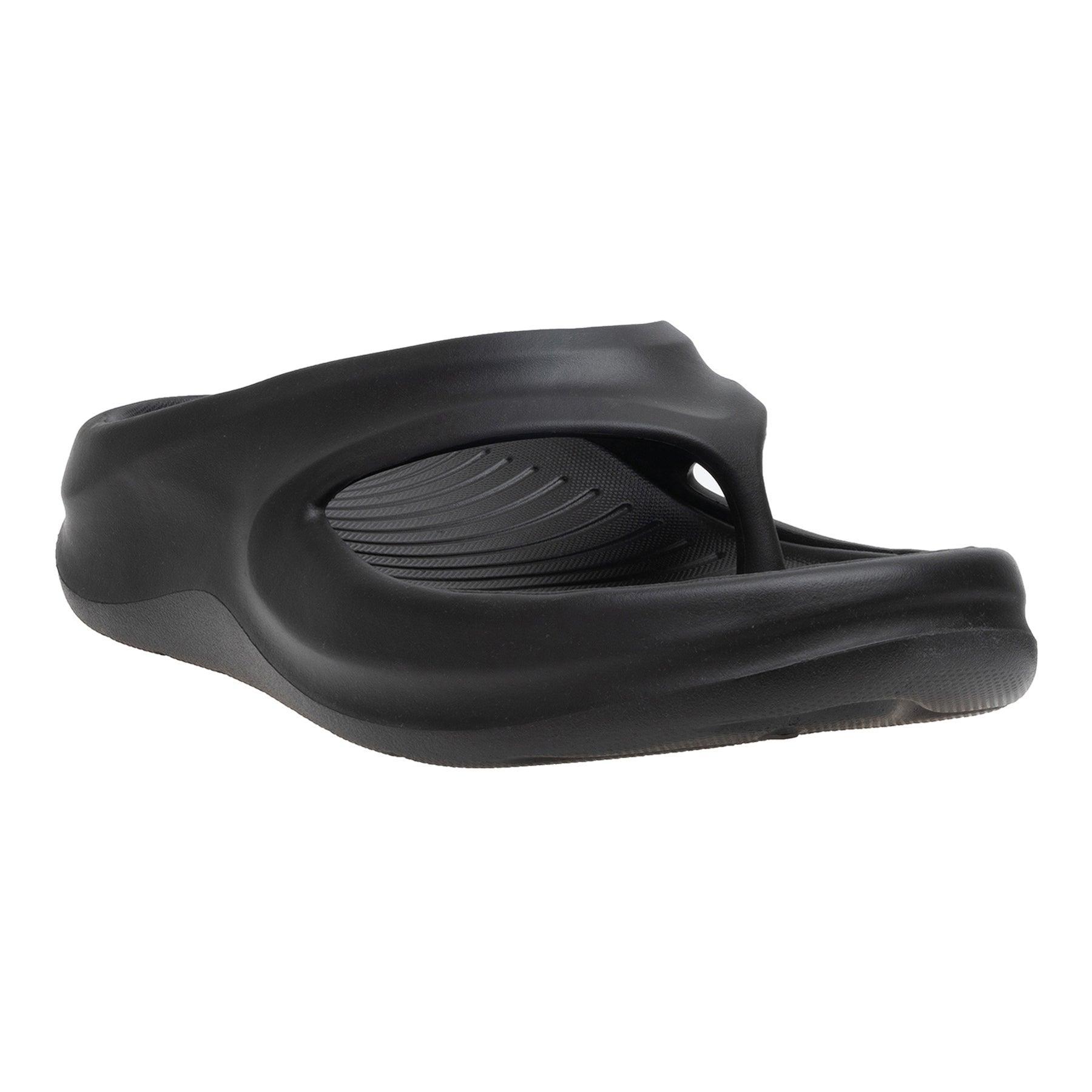 Galaxy Metatarsal Male Product Image