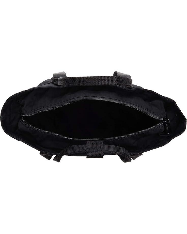 Fjällräven Product Image