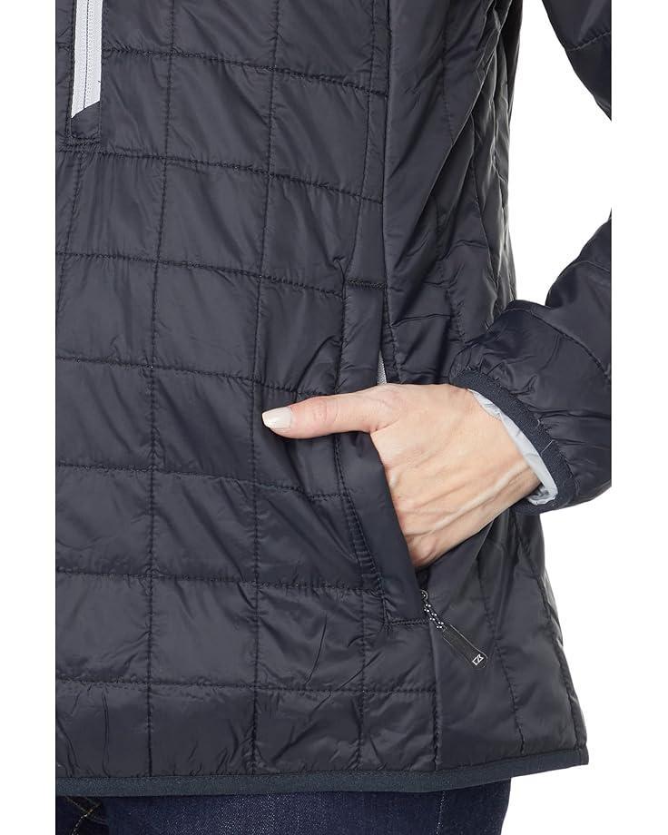 Canyonlands Hybrid Jacket Product Image