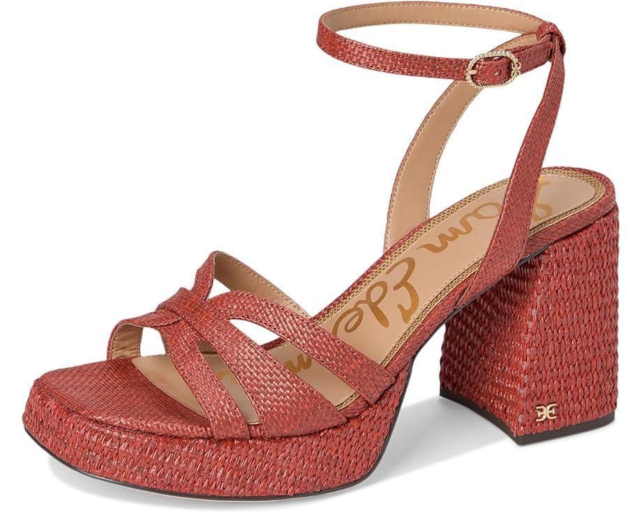 Women's Sam Edelman Reese Product Image