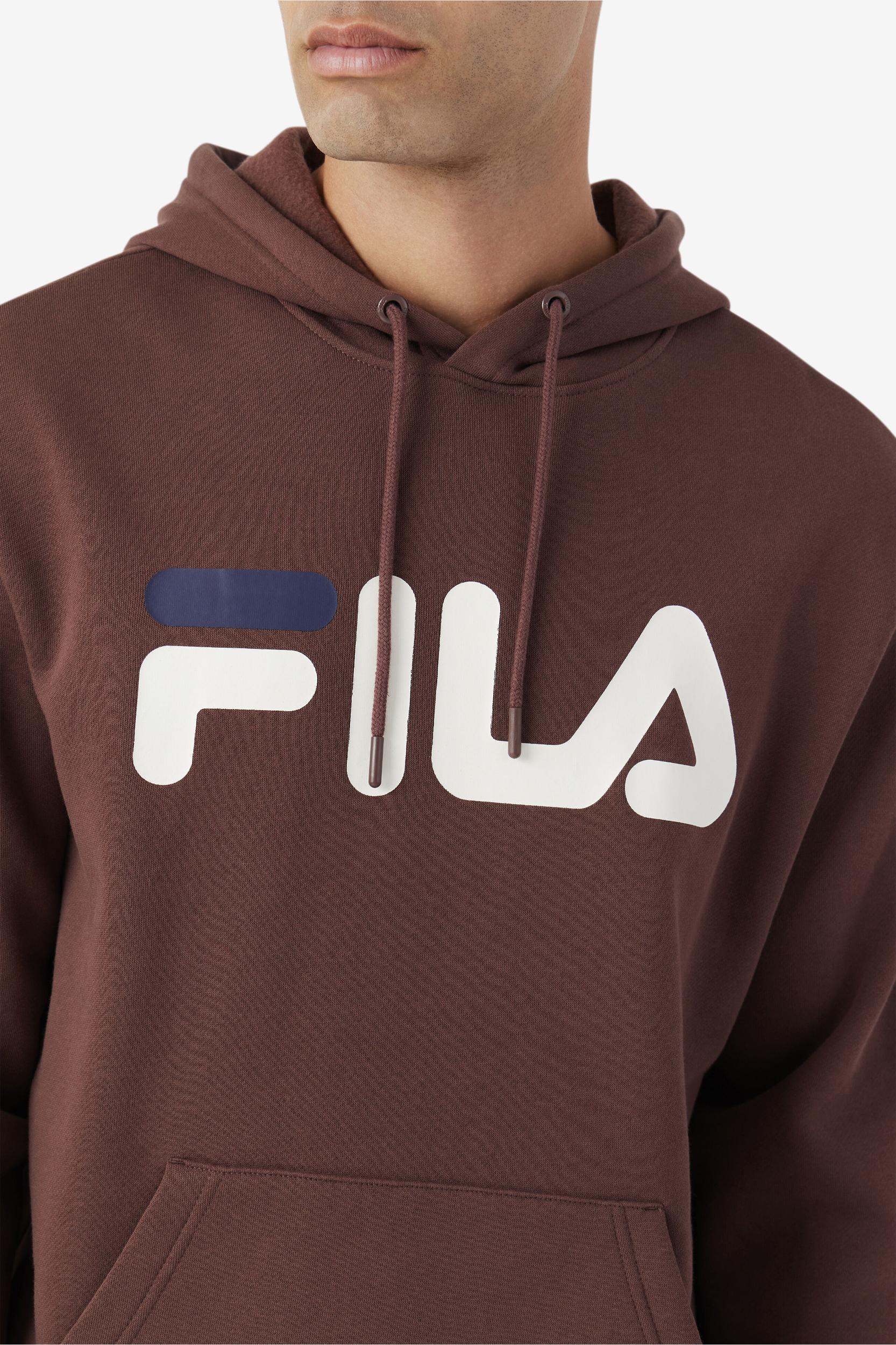 Samari Hoodie Product Image