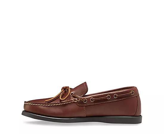 Eastland Yarmouth Camp Mens Moccasins Product Image