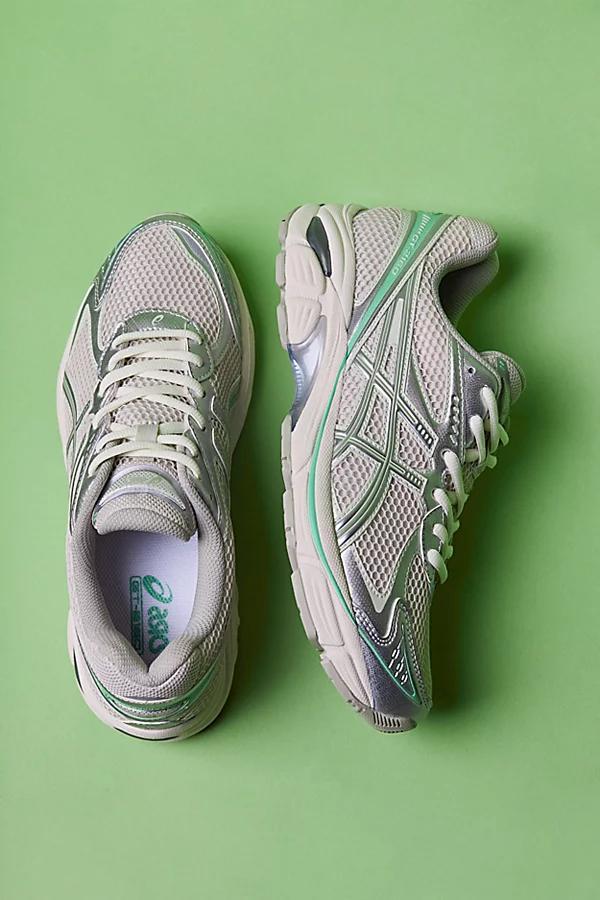 ASICS Womens GT-2160 Sneaker Womens at Urban Outfitters Product Image