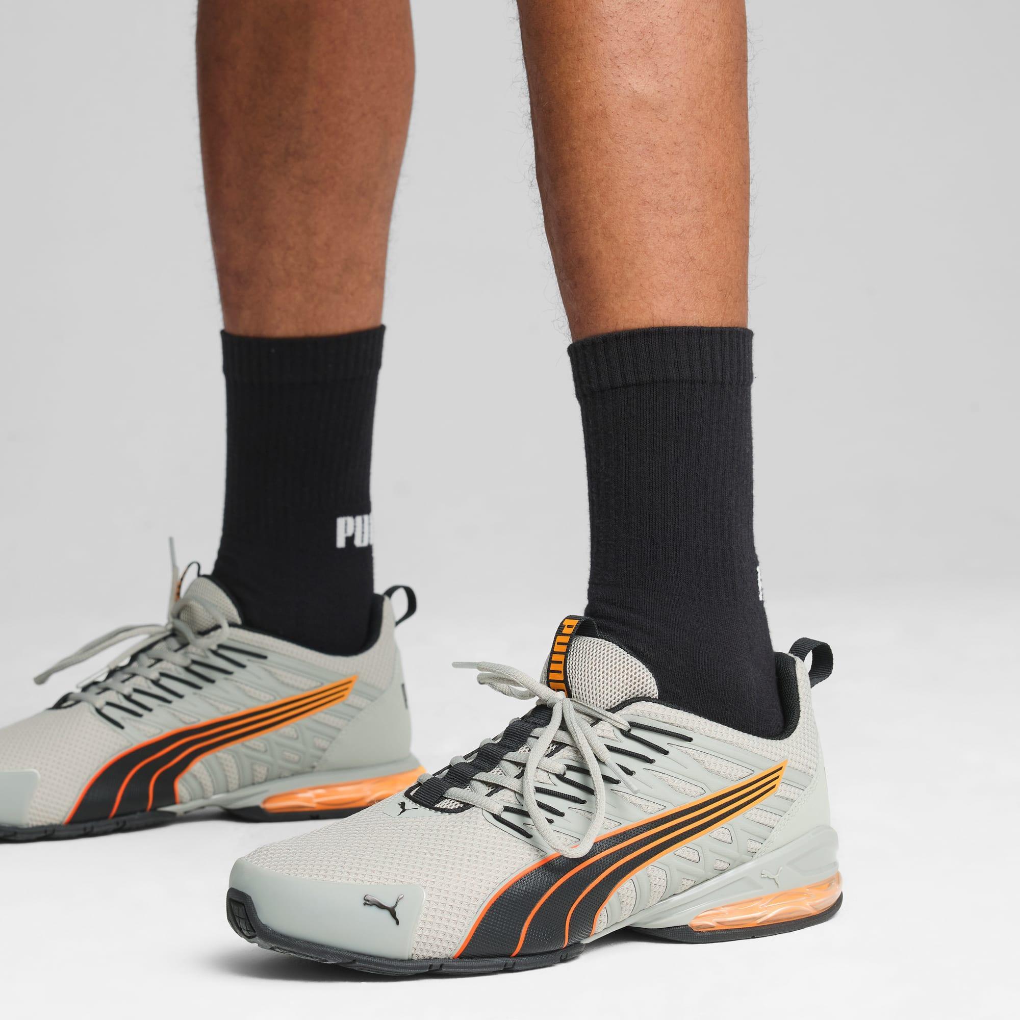 Voltaic Evo Men's Training Shoe Product Image