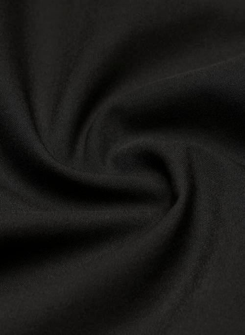 cornetto pleated skirt Product Image