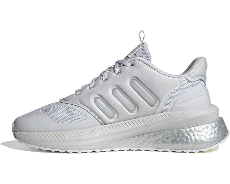 Supernova Stride Running Shoes Product Image