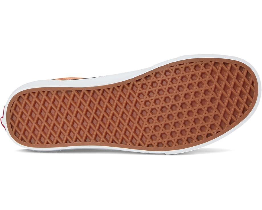 FU Old Skool Product Image