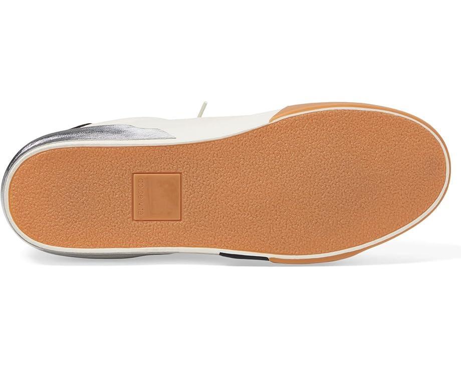 Women's Dolce Vita Zina Product Image