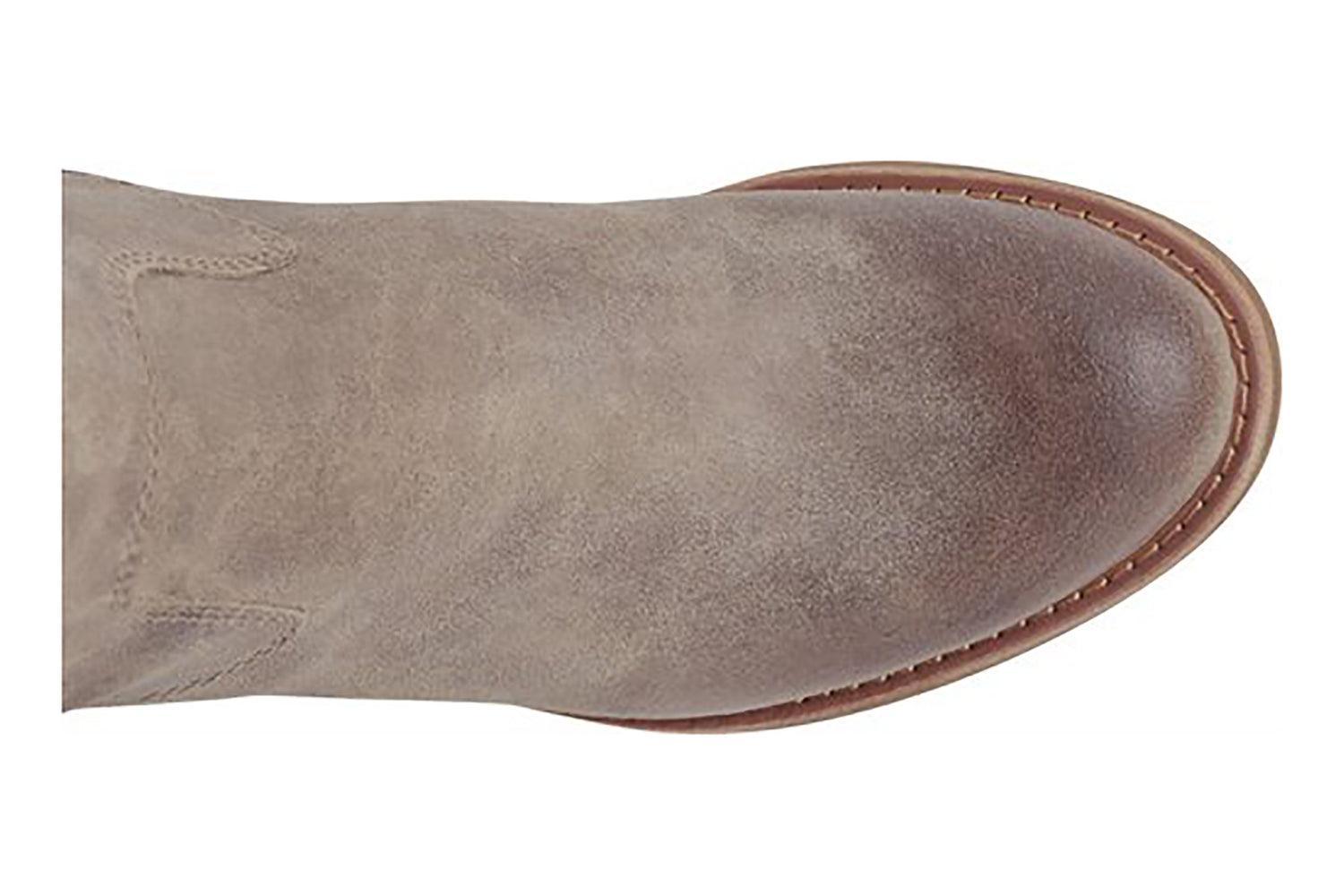Sharnell Heel Product Image