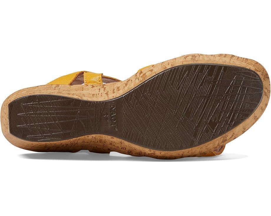 Naot Product Image