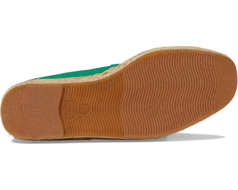 Smoking Slipper Espadrille Product Image