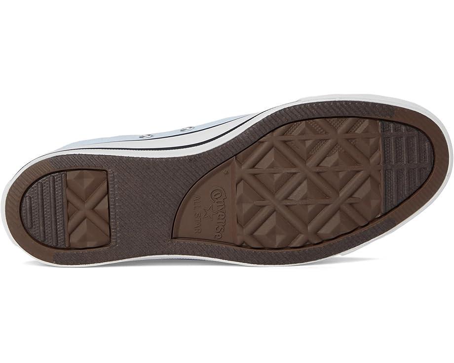 Chuck Taylor All Star Shoreline Slip Product Image