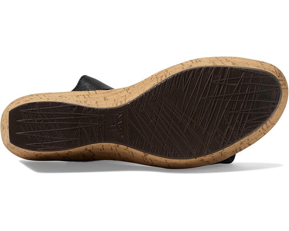 Summer Product Image