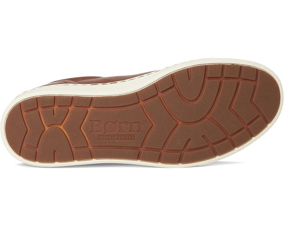 Allegheny Slip On Product Image