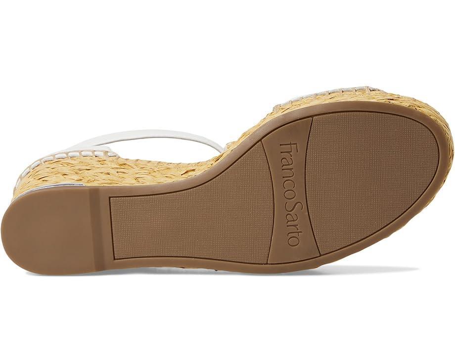 Franco Sarto Product Image